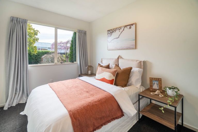 Photo of property in 9 Hope Street, Shirley, Christchurch, 8013