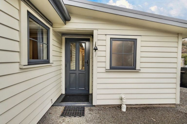 Photo of property in 1 Union Street, Glentunnel, 7673