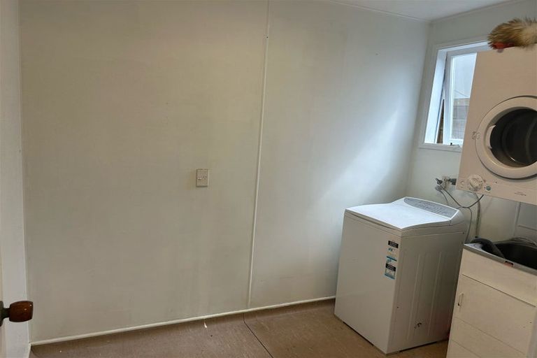 Photo of property in 19 Lloyd George Road, Wainui, Gisborne, 4010