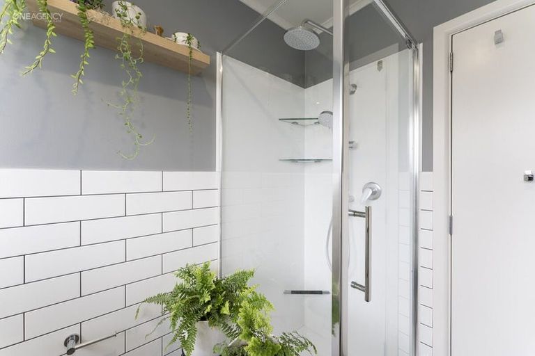 Photo of property in 14 Boyd Street, Rangiora, 7400