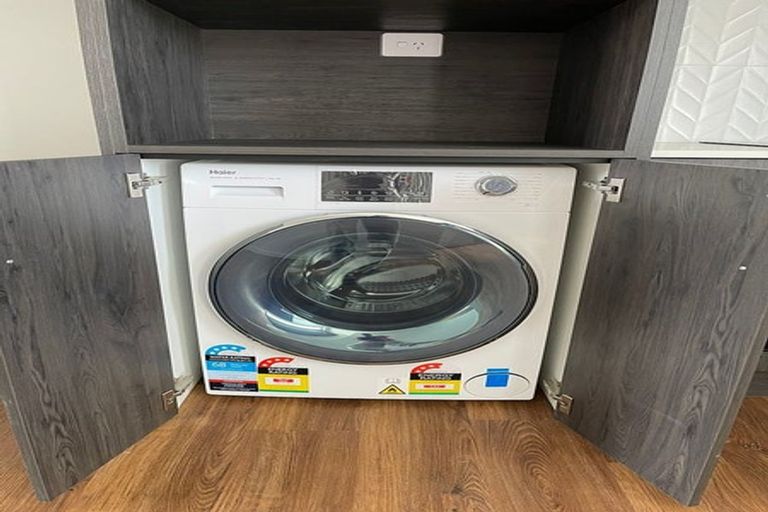 Photo of property in 16/27 New Brighton Road, Shirley, Christchurch, 8061