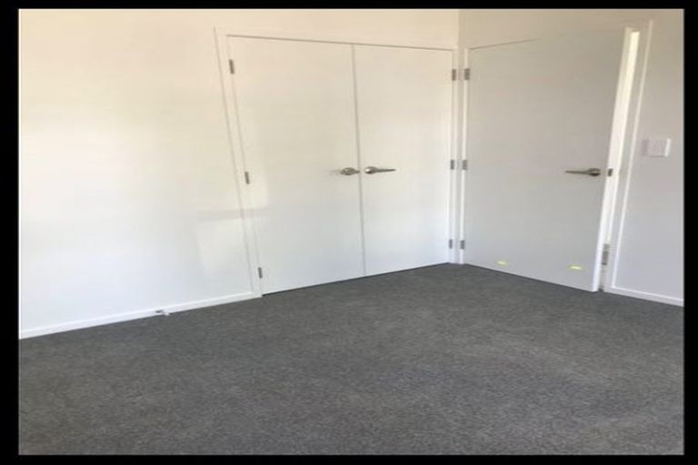 Photo of property in 3/2 Mcnicol Street, Fairfield, Hamilton, 3214