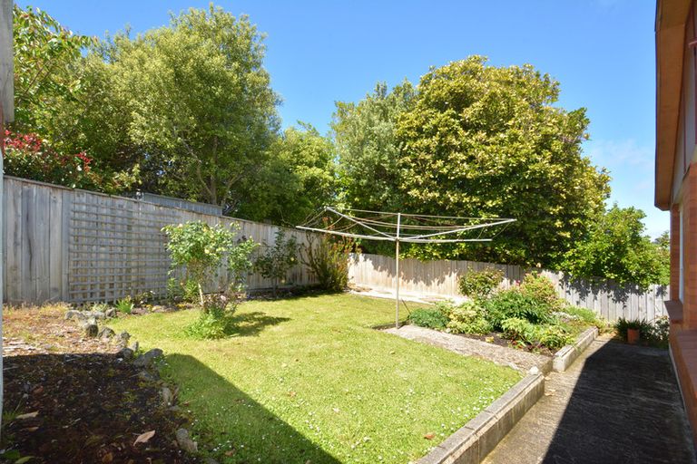 Photo of property in 16a Elliot Street, Andersons Bay, Dunedin, 9013