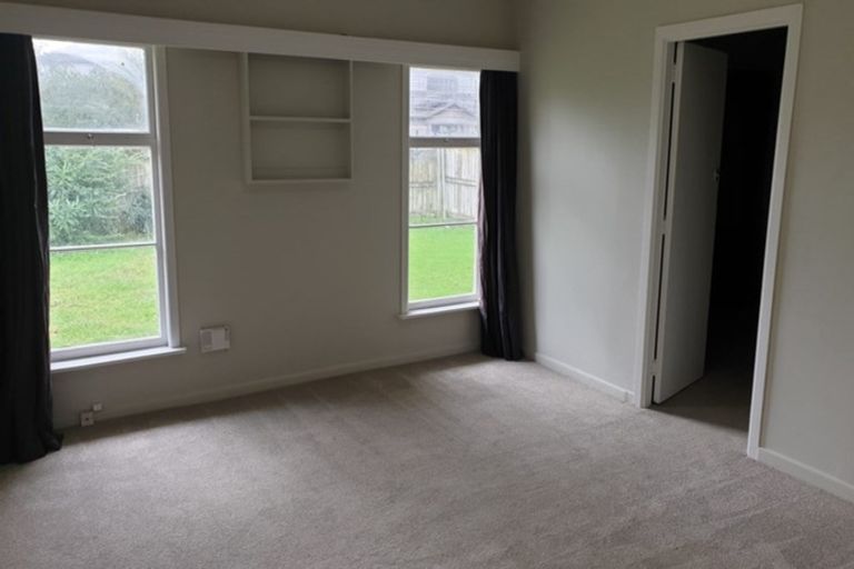 Photo of property in 16 Gifford Road, Papatoetoe, Auckland, 2025