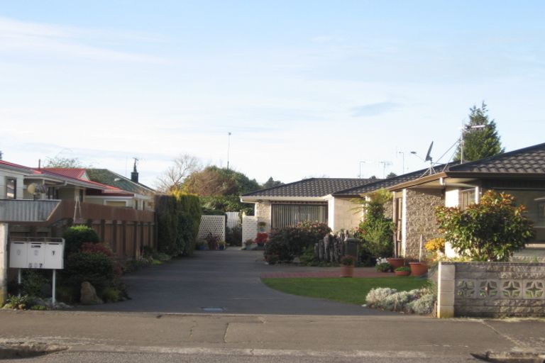 Photo of property in 1/507 Avenue Road West, Hastings, 4122