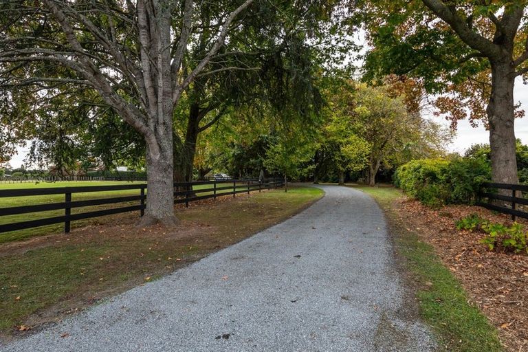 Photo of property in 365 Newell Road, Tamahere, Hamilton, 3283