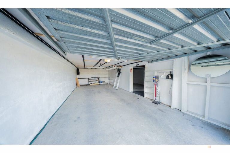 Photo of property in 8 Kowhai Street, Highfield, Timaru, 7910