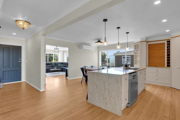 Photo of property in 532 Matangi Road, Matangi, Hamilton, 3284