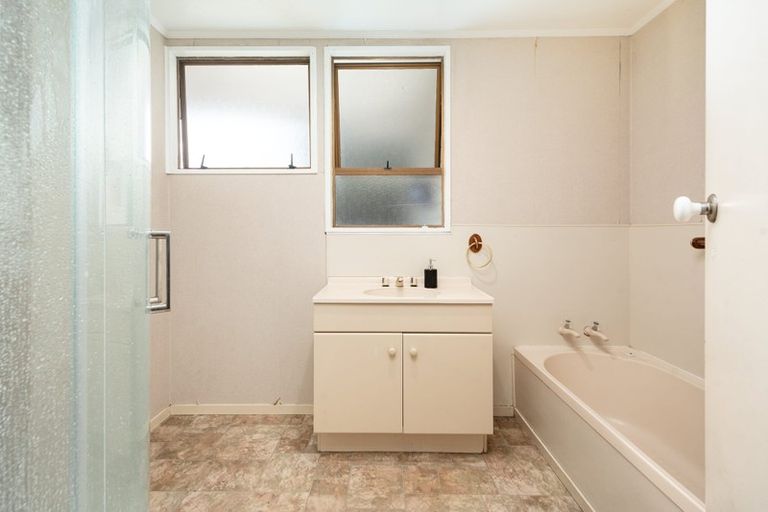 Photo of property in 3 Bayly Place, Te Puke, 3119