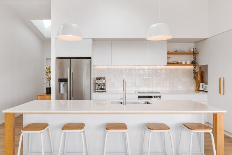 Photo of property in 11e La Cumbre Close, Bethlehem, Tauranga, 3110