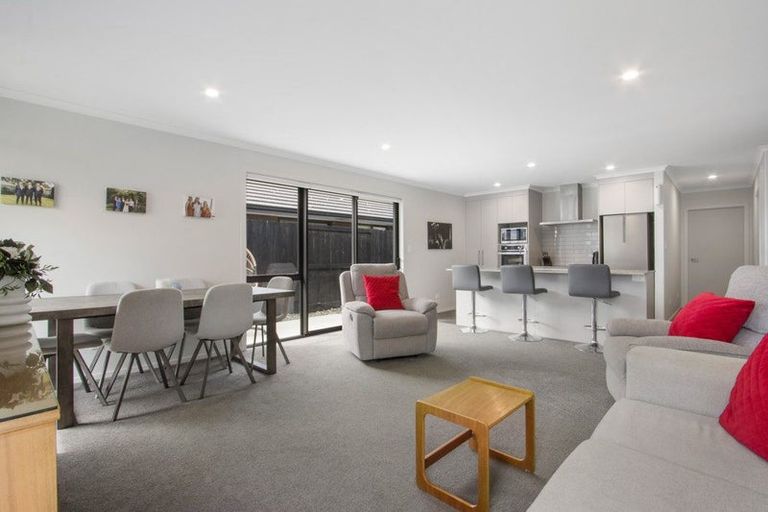 Photo of property in 14 Eastbank Drive, Katikati, 3129