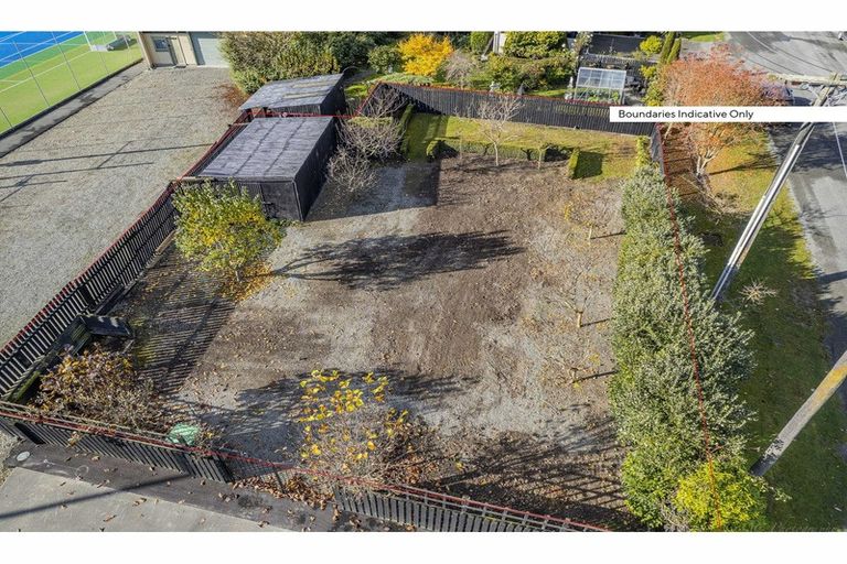 Photo of property in 2b Horton Street, Pleasant Point, 7903