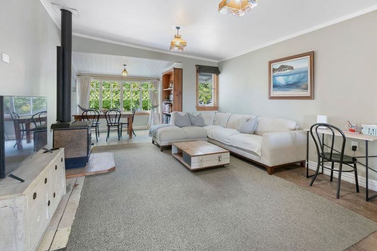 Photo of property in 27 Pakeha Street, Matata, Whakatane, 3194