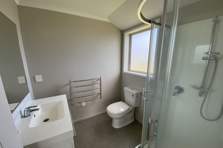 Photo of property in 116 Hillpark Drive, Pokeno, 2402