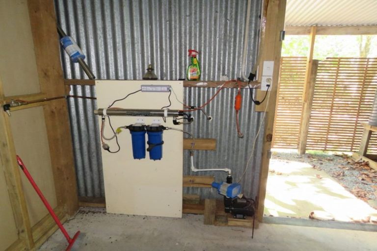 Photo of property in 7 Davis Strongman Place, Kerikeri, 0293