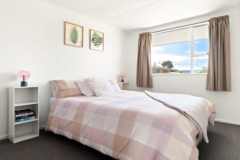 Photo of property in 67e Forfar Street, Mosgiel, 9024