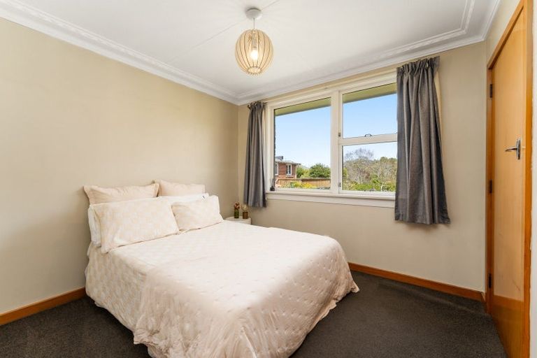 Photo of property in 74 Bayfield Road, Tainui, Dunedin, 9013