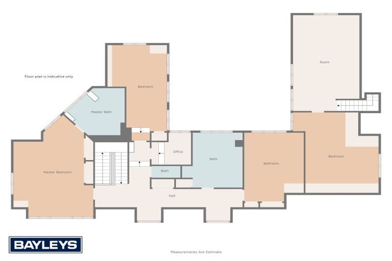 Photo of property in 25 Walnut Lane, Nukuhau, Taupo, 3330