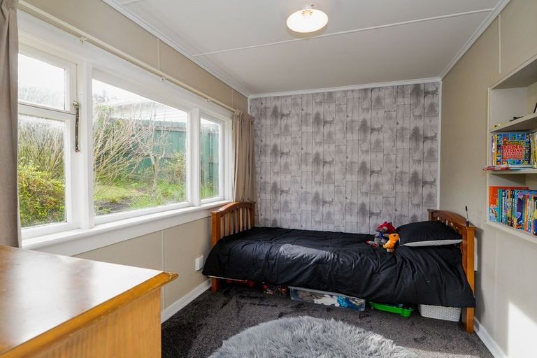 Photo of property in 224 South Road, Caversham, Dunedin, 9012