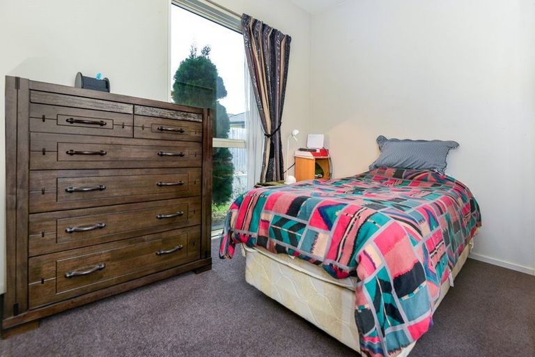 Photo of property in 1/36 Hammersley Avenue, Shirley, Christchurch, 8013