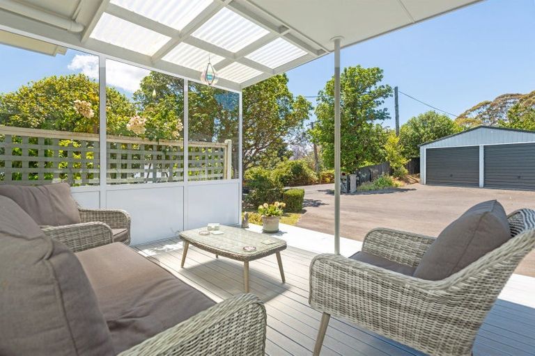 Photo of property in 29 Gaddums Hill Road, Outer Kaiti, Gisborne, 4010