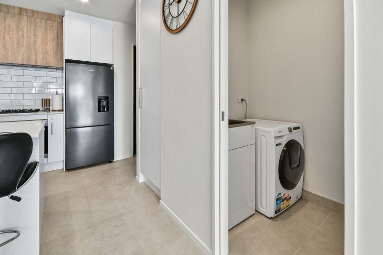 Photo of property in 116 Te Napi Drive, Takanini, Auckland, 2112