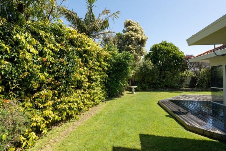 Photo of property in 158b Valley Road, Mount Maunganui, 3116
