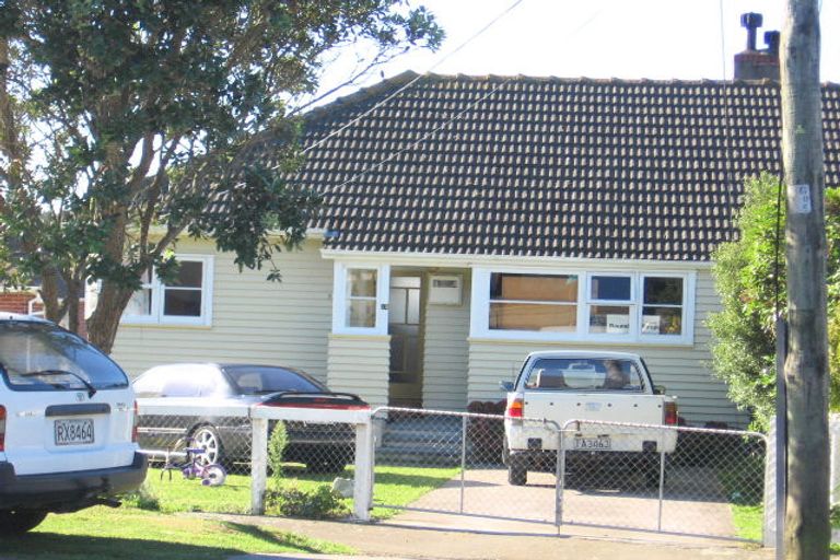 Photo of property in 10a Elliott Street, Johnsonville, Wellington, 6037