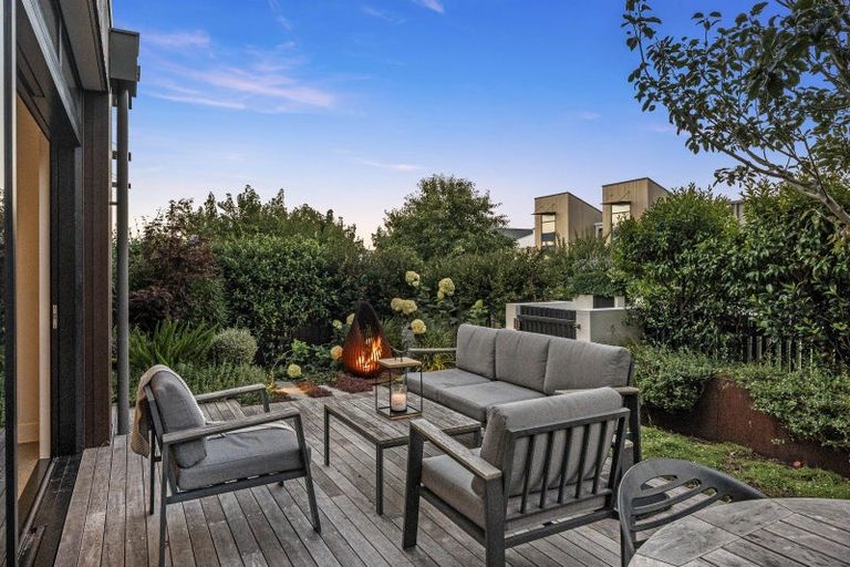 Photo of property in 20 Hastings Street, Hobsonville, Auckland, 0616