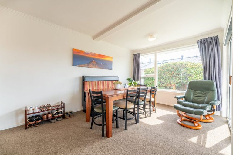 Photo of property in 82 Gleniti Road, Gleniti, Timaru, 7910