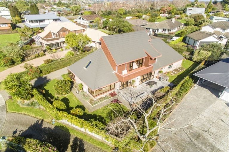 Photo of property in 149 Manuwai Drive, Matua, Tauranga, 3110