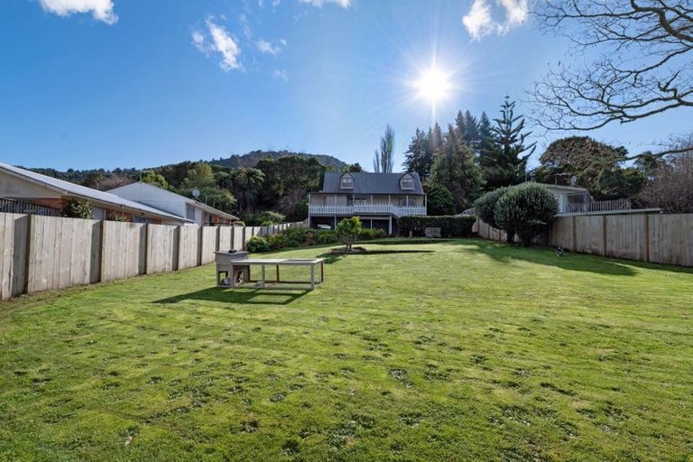Photo of property in 17 Mountain Road, Western Heights, Rotorua, 3015