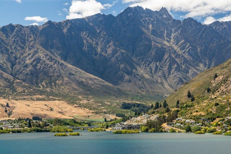 Photo of property in 19 Perkins Road, Frankton, Queenstown, 9300