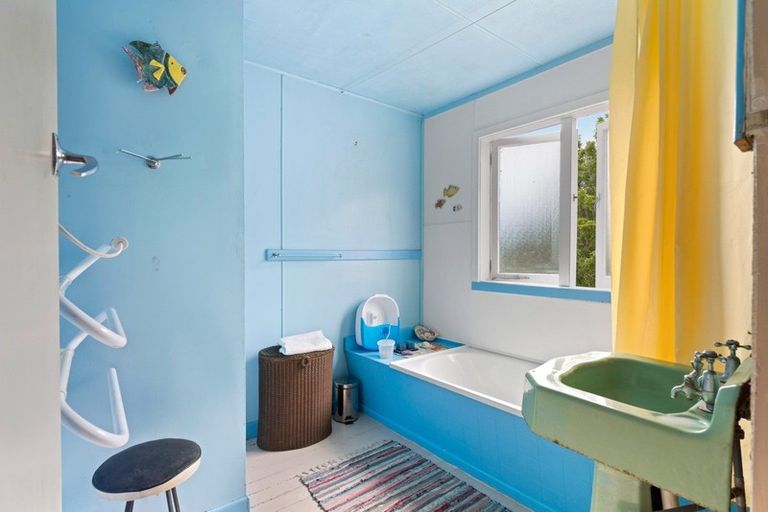 Photo of property in 491 Finlayson Brook Road, Waipu, 0582