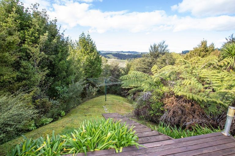 Photo of property in 35 O'neil Road, Kaukapakapa, 0873