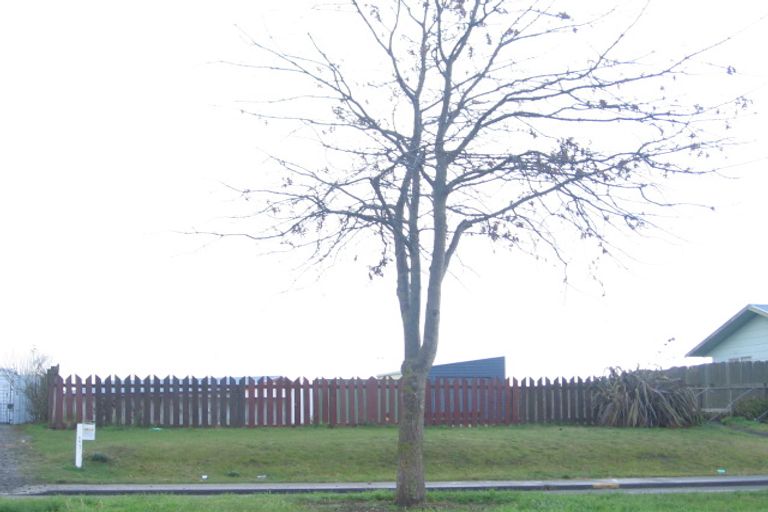 Photo of property in 332 Flaxmere Avenue, Flaxmere, Hastings, 4120