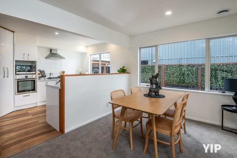 Photo of property in 41 Hawtrey Terrace, Churton Park, Wellington, 6037