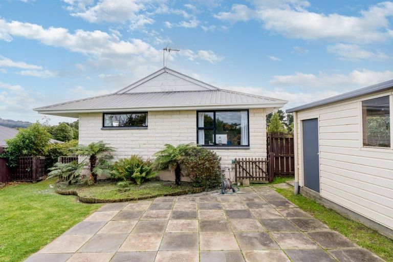 Photo of property in 313 Brighton Road, Waldronville, Dunedin, 9018