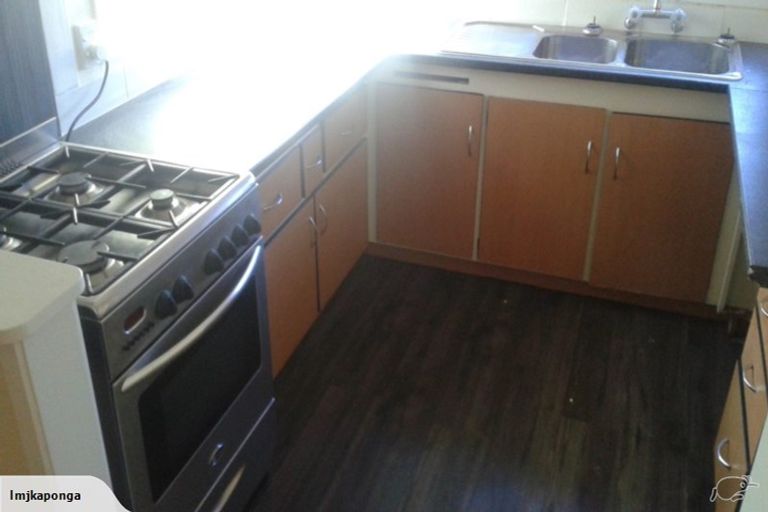 Photo of property in 28 Tay Street, Whanganui, 4500