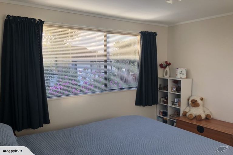 Photo of property in 29 Marshall Avenue, Richmond Heights, Taupo, 3330