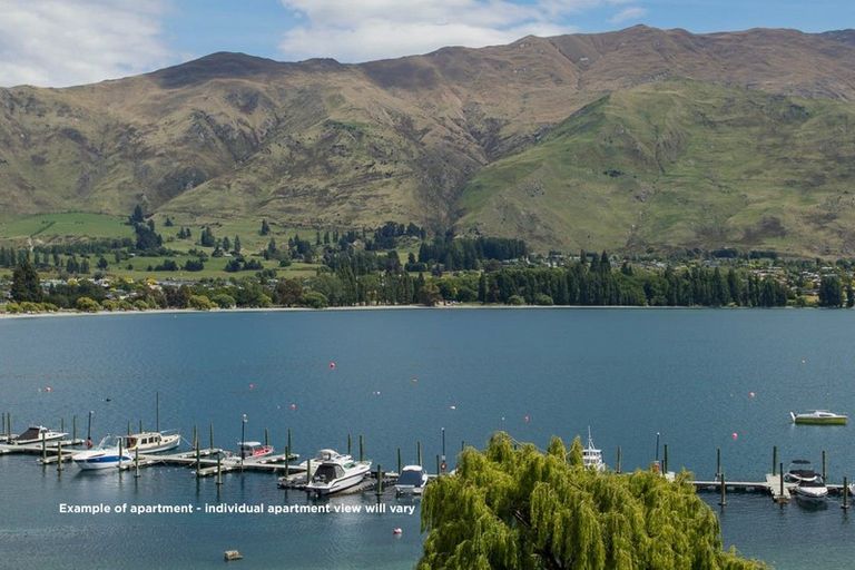 Photo of property in 38 Marina Terrace, Kinloch, Taupo, 3377