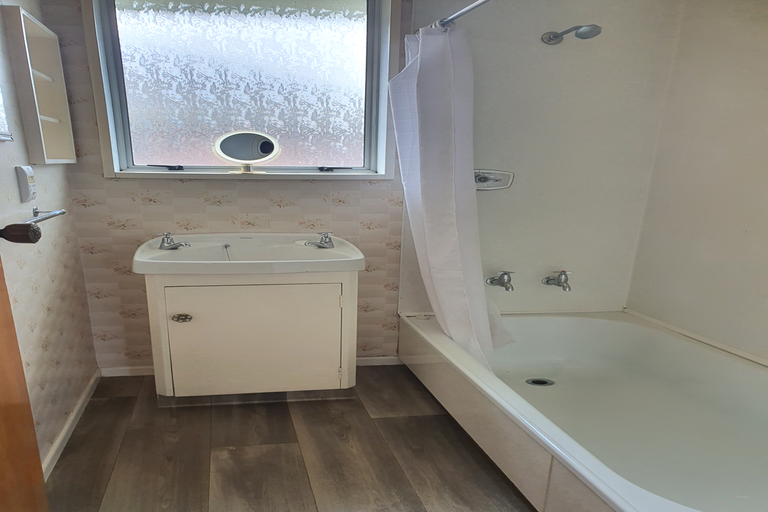 Photo of property in 19b Old Road North, Marchwiel, Timaru, 7910