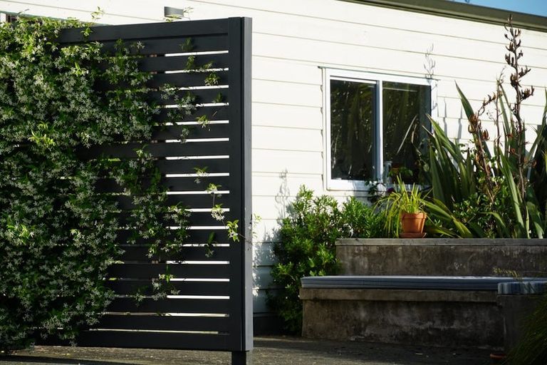 Photo of property in 436 Kapiro Road, Kerikeri, 0294