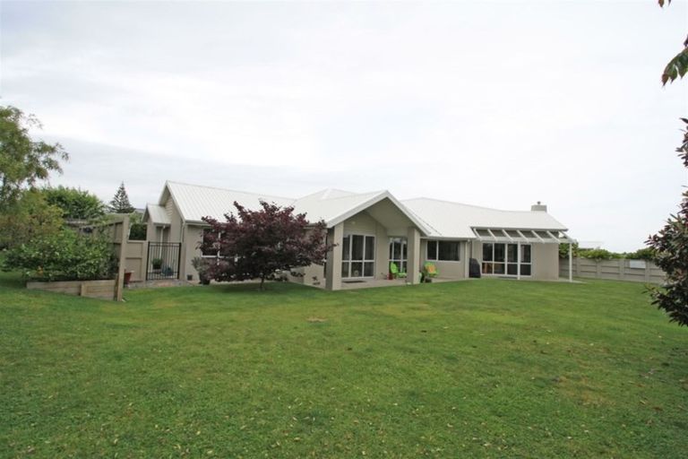 Photo of property in 54a Penrod Drive, Bell Block, New Plymouth, 4312