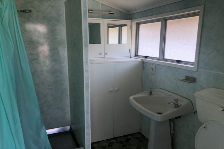 Photo of property in 7 Hingaia Street, Turangi, 3334