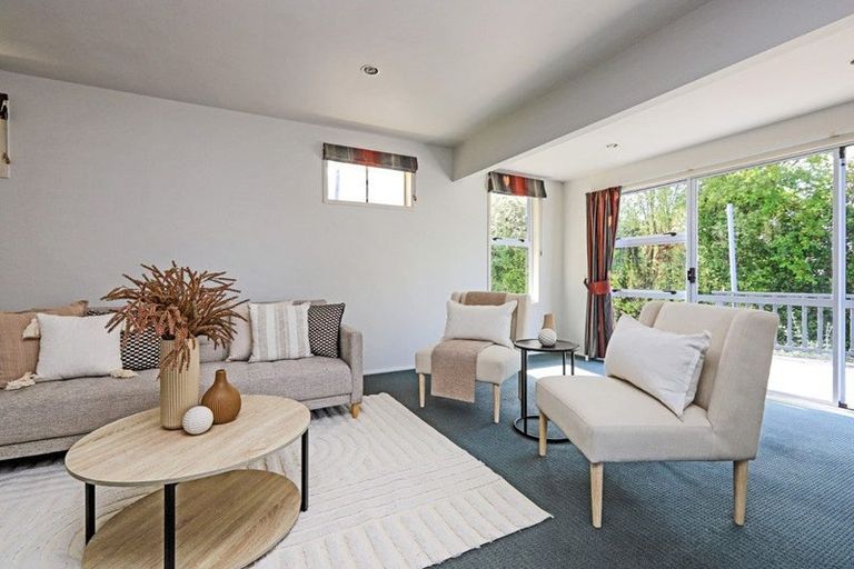 Photo of property in 25 Breadalbane Road, Havelock North, 4130