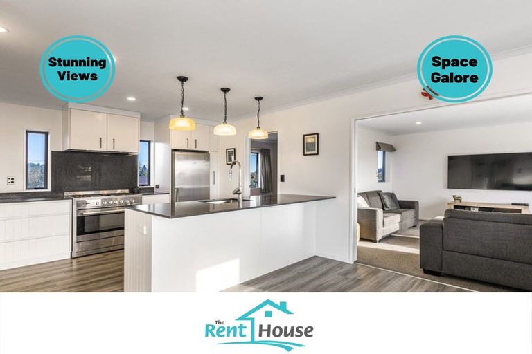 Photo of property in 7 Goble Road, Clarks Beach, Pukekohe, 2679