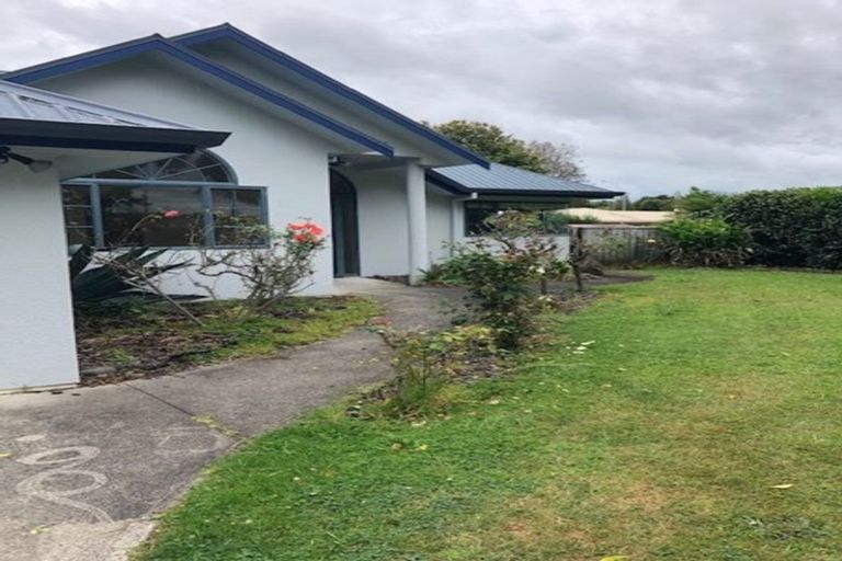 Photo of property in 6 Halcione Close, Flagstaff, Hamilton, 3210