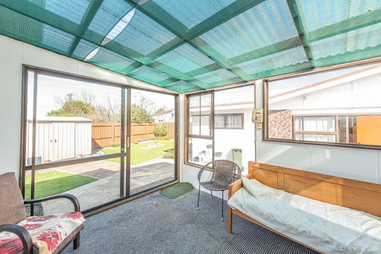 Photo of property in 9 Stafford Street, Springvale, Whanganui, 4501