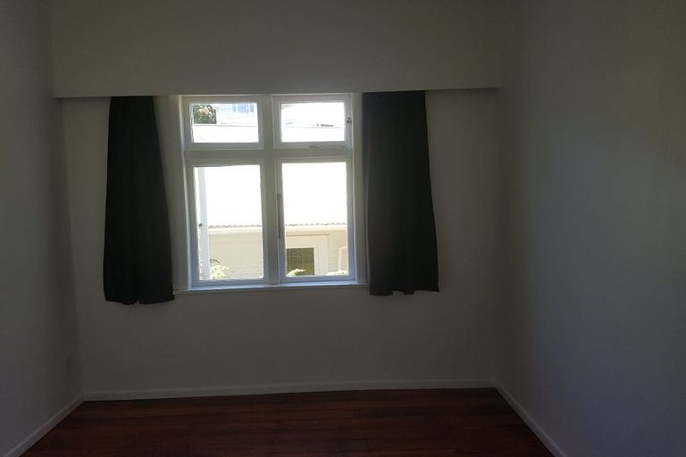 Photo of property in 51 Weld Street, Wadestown, Wellington, 6012